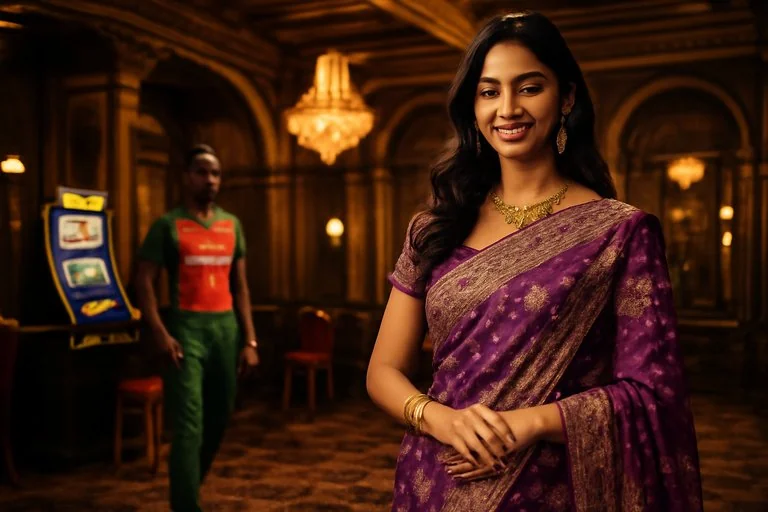 aq999 নিবন্ধন ফর্মের ক্লোজআপ