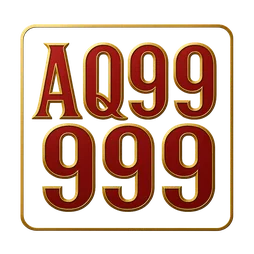 aq999 অ্যাপের মোবাইল মেনু দৃশ্য
