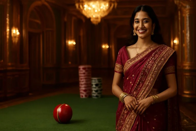 aq999 কুকি সেটিংস প্যানেল