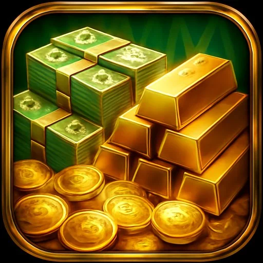 aq999 Nagad cashback screen