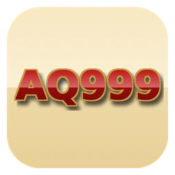 aq999 logo